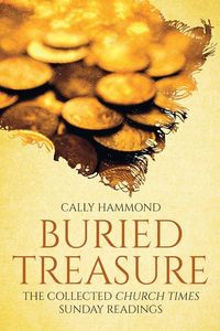 Produktbild: Buried Treasure