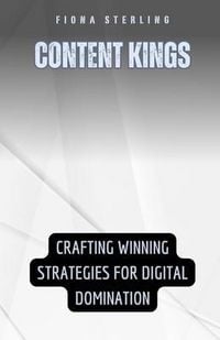 Produktbild: Content Kings