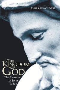 Produktbild: The Kingdom of God