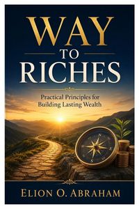 Produktbild: Way to Riches