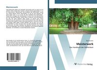 Produktbild: Meisterwerk