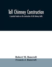 Produktbild: Tall chimney construction