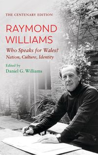 Produktbild: The Centenary Edition Raymond Williams