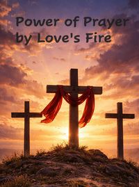 Produktbild: Power of Prayer