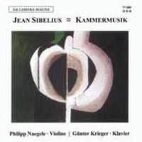 Produktbild: Sonatine op.80/Vier St&uuml;cke op.78/Drei St&uuml;cke op.1