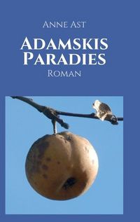 Produktbild: Adamskis Paradies