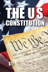 Produktbild: The U.S. Constitution