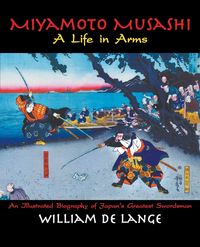 Produktbild: Miyamoto Musashi