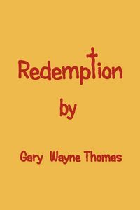 Produktbild: Redemption