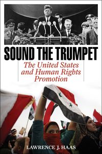 Produktbild: Sound the Trumpet
