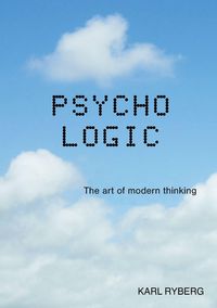 Produktbild: Psycho Logic
