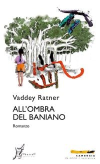 Produktbild: All'ombra del baniano