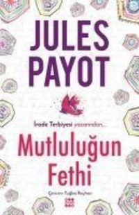 Produktbild: Mutlulugun Fethi