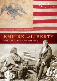 Produktbild: Empire and Liberty