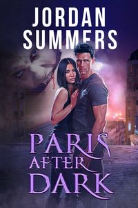 Produktbild: Paris After Dark