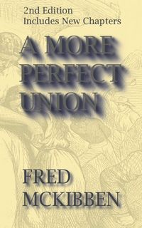 Produktbild: A More Perfect Union - 2nd Edition