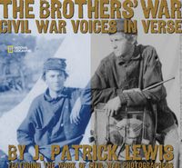Produktbild: Brothers War
