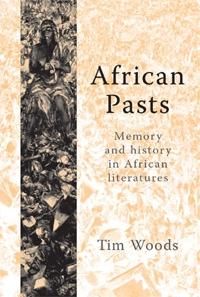 Produktbild: African pasts