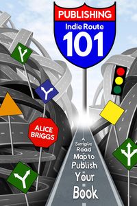 Produktbild: Indie Route 101