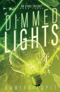 Produktbild: Dimmed Lights