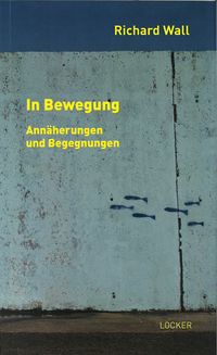 Produktbild: In Bewegung