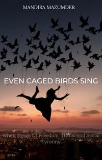 Produktbild: Even Caged Birds Sing
