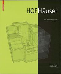 Produktbild: Hofh&auml;user