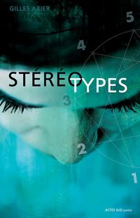 Produktbild: St&eacute;r&eacute;otypes