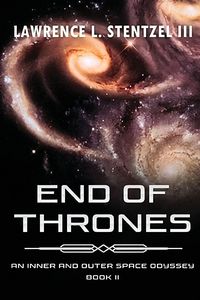 Produktbild: The End of Thrones