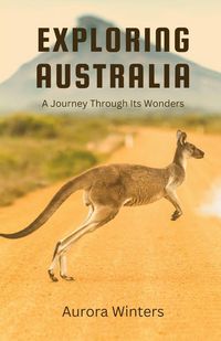 Produktbild: Exploring Australia