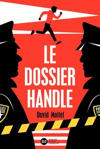 Produktbild: Le dossier Handle