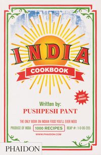 Produktbild: India