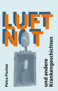 Produktbild: Luftnot