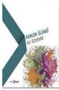Produktbild: Rengin &Ouml;l&uuml;m&uuml;