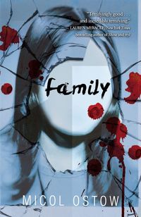 Produktbild: Family