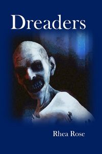 Produktbild: Dreaders