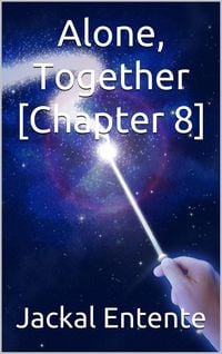 Produktbild: Alone, Together [Chapter 8]