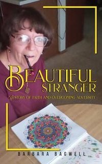 Produktbild: Beautiful Stranger