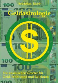 Produktbild: Geldastrologie