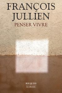 Produktbild: Penser vivre