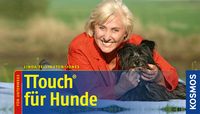 Produktbild: TTouch f&uuml;r Hunde
