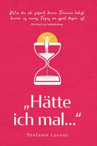 Produktbild: Das Buch zur Selbstfindung