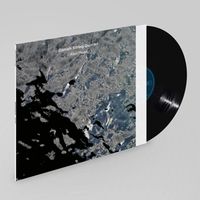 Produktbild: Keel Road
