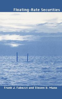 Produktbild: Floating-Rate Securities