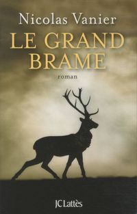 Produktbild: Le Grand Brame