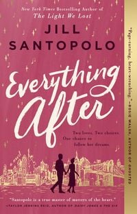 Produktbild: Everything After