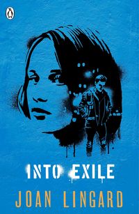 Produktbild: Into Exile
