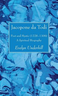 Produktbild: Jacopone da Todi