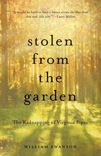 Produktbild: Stolen from the Garden