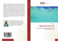 Produktbild: Reading Cook-Lynn